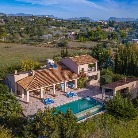 Pollensa - 35251 Mallorca *